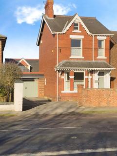 4 bedroom detached house for sale, Malton Road, North Yorkshire YO31