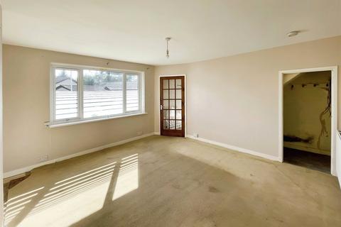 2 bedroom end of terrace house for sale, Duriehill Road, Brechin DD9