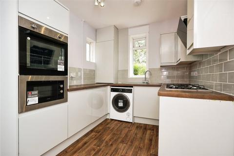 1 Elfrida Crescent, London, SE6 3EP