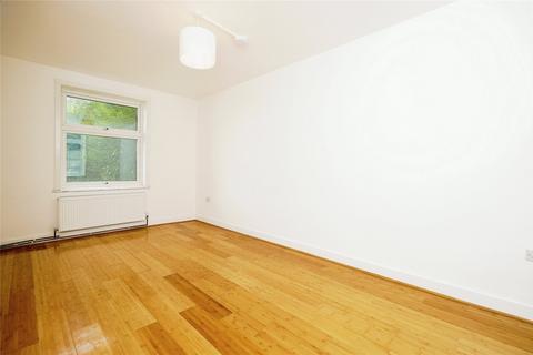 1 Elfrida Crescent, London, SE6 3EP