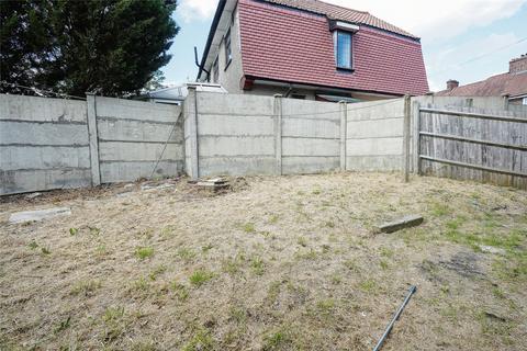 1 Elfrida Crescent, London, SE6 3EP