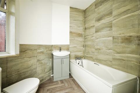 1 Elfrida Crescent, London, SE6 3EP