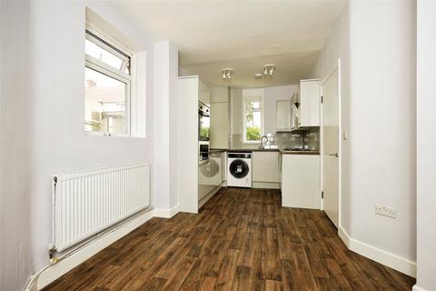 1 Elfrida Crescent, London, SE6 3EP