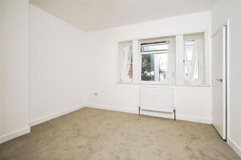 1 Elfrida Crescent, London, SE6 3EP