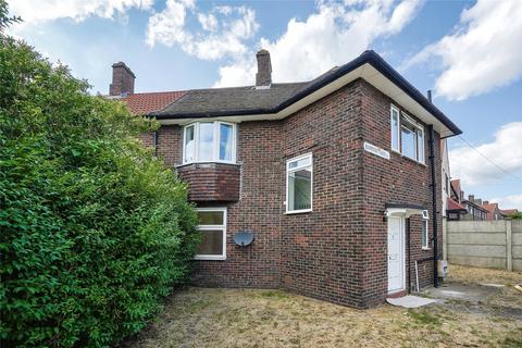 1 Elfrida Crescent, London, SE6 3EP