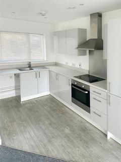 1 bedroom flat to rent, Reaston Street, London SE14