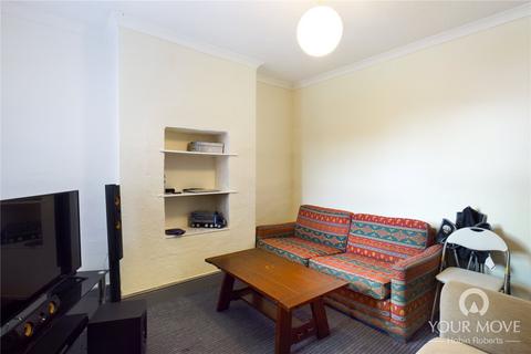 1 bedroom flat to rent, Ashburnham Road, Northamptonshire NN1