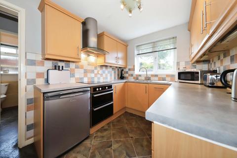 4 bedroom detached house for sale, Richmond Drive, Wolverhampton WV6