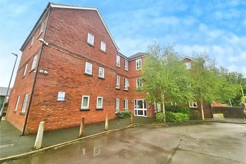 2 bedroom flat to rent, Bolton Road, Bolton BL5