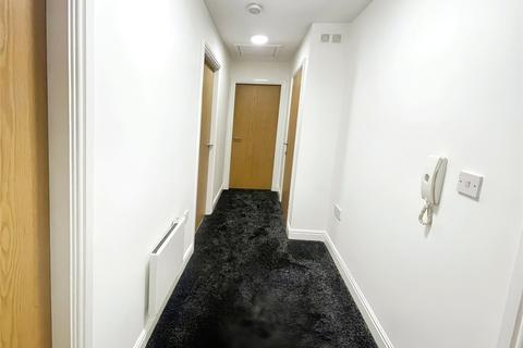 undefined, Bolton Road, Bolton BL5