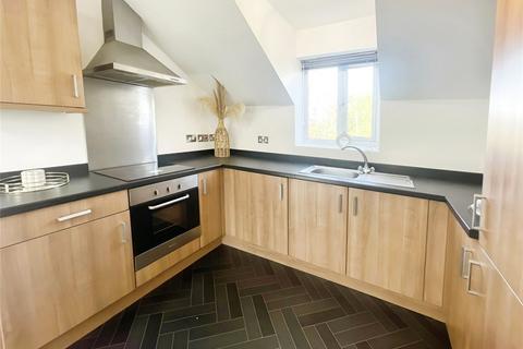 undefined, Bolton Road, Bolton BL5