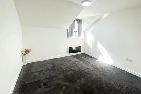 undefined, Bolton Road, Bolton BL5