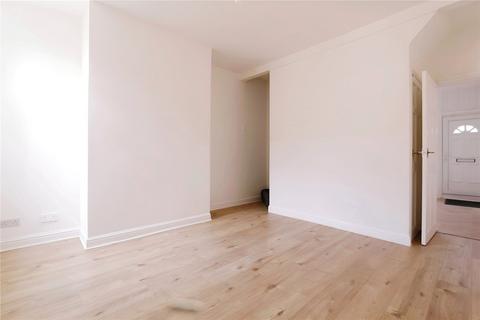 2 bedroom terraced house to rent, Hawthorn Street, Greater Manchester M18