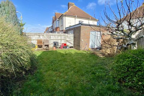 4 bedroom semi-detached house for sale, Churchdale Road, East Sussex BN22