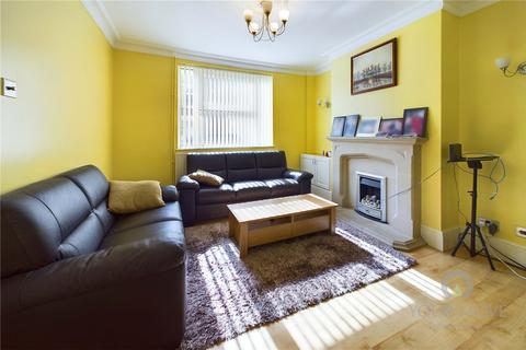 4 bedroom terraced house for sale, Regent Street, Northamptonshire NN16