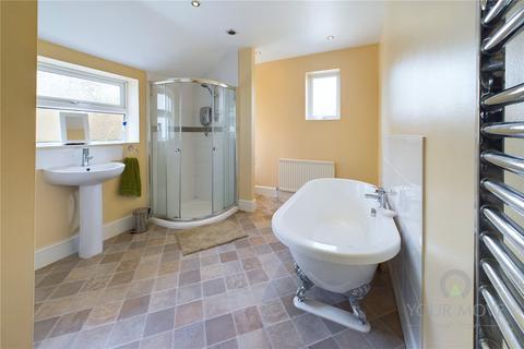 4 bedroom terraced house for sale, Regent Street, Northamptonshire NN16