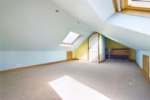 4 bedroom terraced house for sale, Regent Street, Northamptonshire NN16