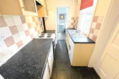 3 bedroom terraced house for sale, Melrose Road, Norfolk NR4