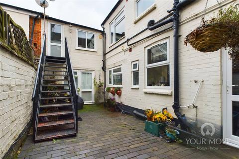 undefined, St. Michaels Road, Northampton NN1