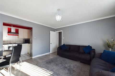 2 bedroom maisonette for sale, Veronica Close, Romford RM3