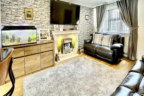 2 bedroom semi-detached house for sale, Newland Avenue, Barnsley S72