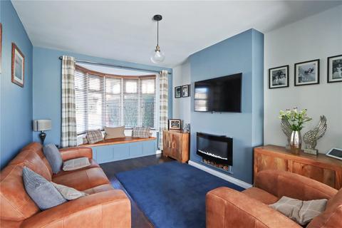 3 bedroom semi-detached house for sale, Northcote Avenue, Tyne and Wear NE5