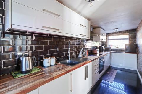 3 bedroom semi-detached house for sale, Northcote Avenue, Tyne and Wear NE5