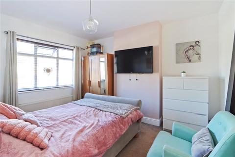 3 bedroom semi-detached house for sale, Northcote Avenue, Tyne and Wear NE5