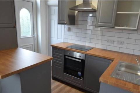 2 bedroom flat to rent, Angerton Gardens, Newcastle Upon Tyne NE5