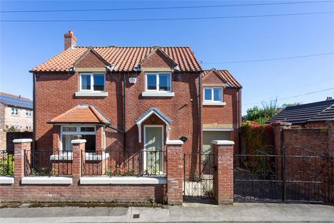 3 bedroom detached house for sale, Cinder Lane, North Yorkshire YO31