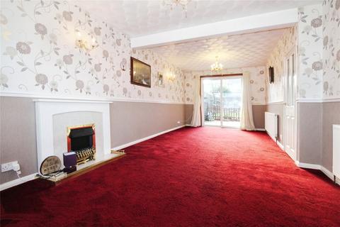 3 bedroom semi-detached house for sale, Iris Road, Hampshire SO16