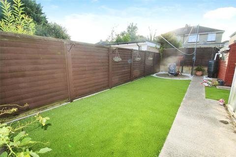 3 bedroom semi-detached house for sale, Iris Road, Hampshire SO16