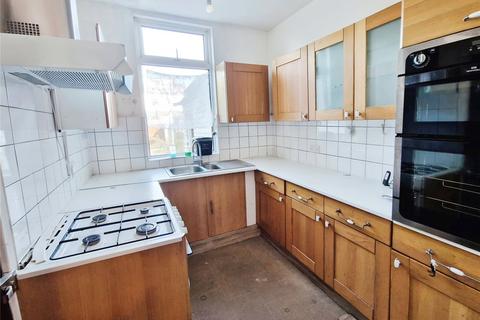 2 bedroom terraced house for sale, Memorial Road, Manchester M28