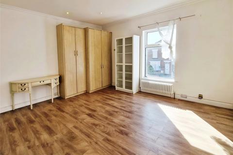 2 bedroom terraced house for sale, Memorial Road, Manchester M28