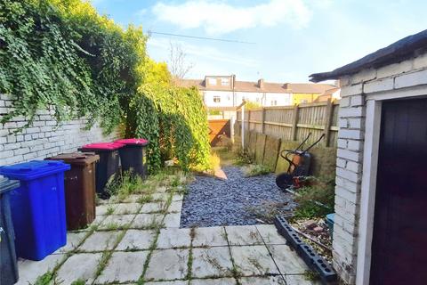 36 Memorial Road, Worsley, Manchester, M28 3AG