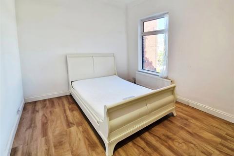 36 Memorial Road, Worsley, Manchester, M28 3AG