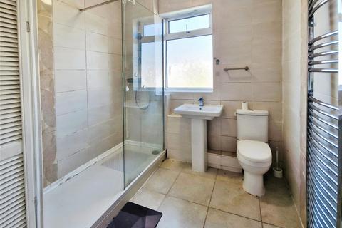 36 Memorial Road, Worsley, Manchester, M28 3AG
