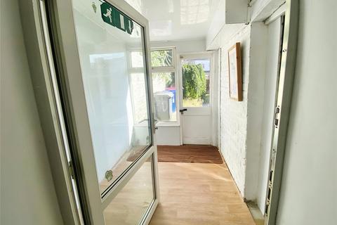 36 Memorial Road, Worsley, Manchester, M28 3AG