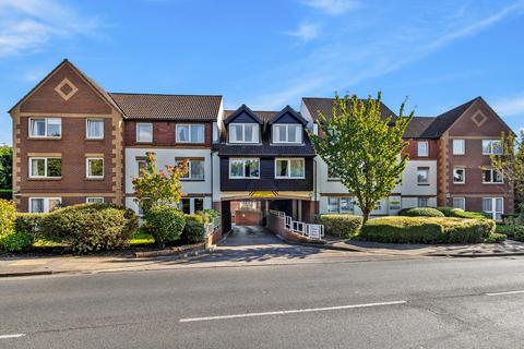 1 bedroom apartment for sale, 1-3 Linkfield Lane, Redhill RH1