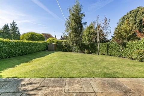 5 bedroom detached house to rent, Harpenden AL5