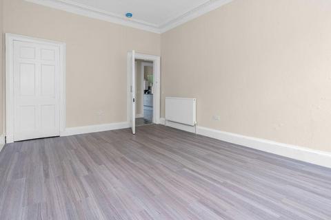 2 bedroom flat to rent, Summerhall Place, Meadows, Edinburgh, EH9