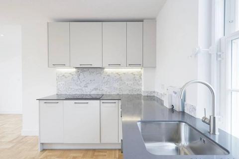 2 bedroom flat to rent, Peacock Court Lisgar Terrace London W14