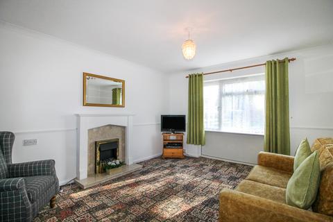 1 bedroom maisonette for sale, Cody Road,  Farnborough, GU14