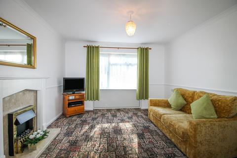 1 bedroom maisonette for sale, Cody Road,  Farnborough, GU14