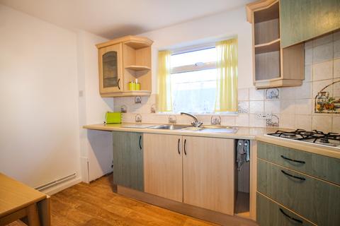 1 bedroom maisonette for sale, Cody Road,  Farnborough, GU14