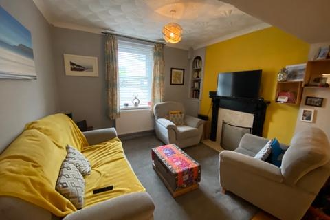 3 bedroom terraced house for sale, Lone Road, Clydach, Swansea, West Glamorgan, SA6 5HR