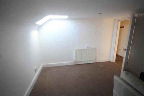 3 bedroom flat for sale, Rosehill, 2 Queens Avenue, Colwyn Bay