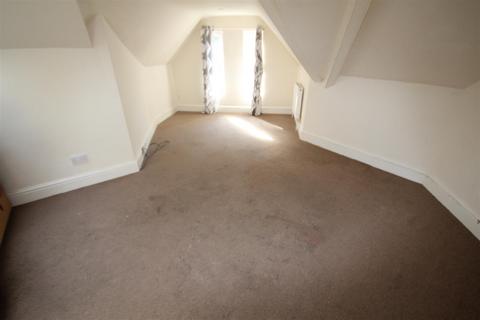 3 bedroom flat for sale, Rosehill, 2 Queens Avenue, Colwyn Bay