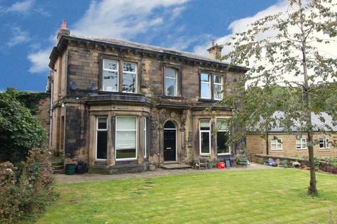 2 bedroom apartment for sale, Otley Road, East Morton, Keighley, BD20