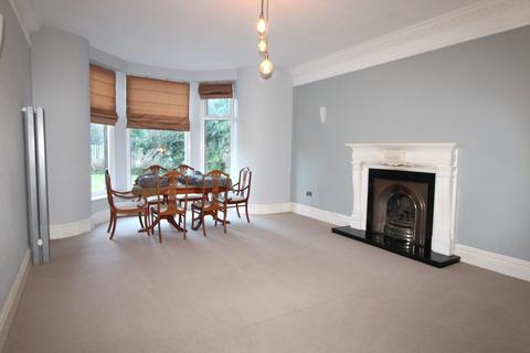 2 bedroom apartment for sale, Otley Road, East Morton, Keighley, BD20